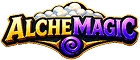 AlchiMagic